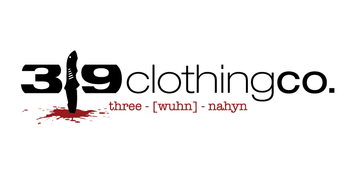 319_4th
