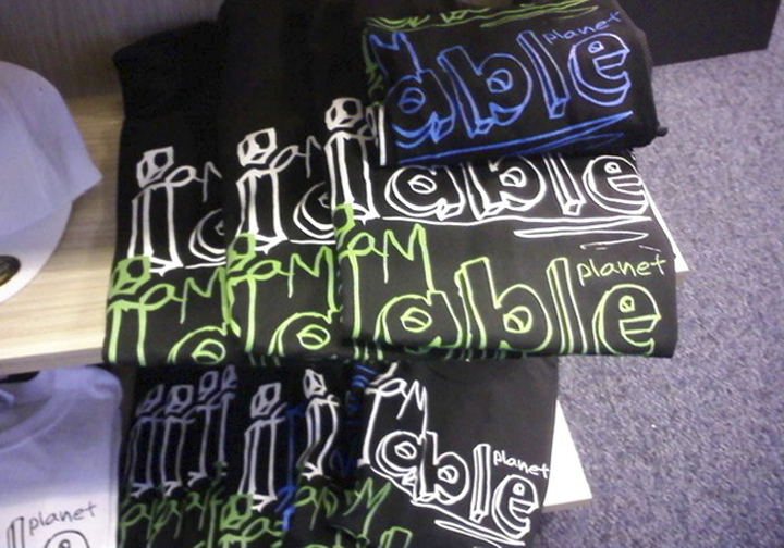 Able_4th