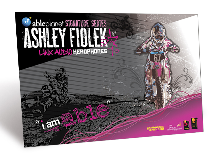 Ashley_4th