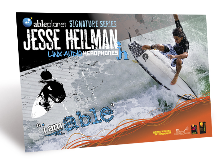 Jesse_4th