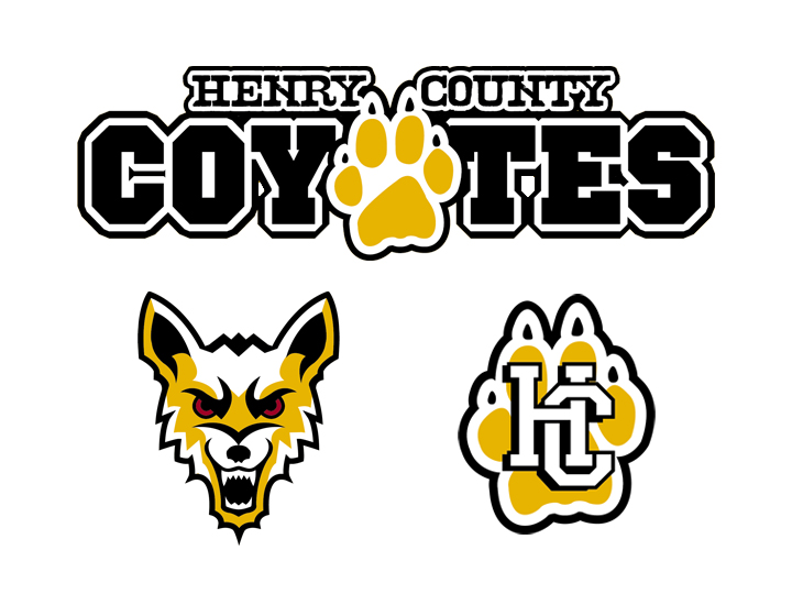 Logos_2nd_4_15