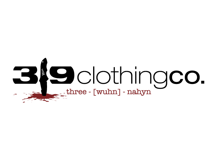 Logos_4th