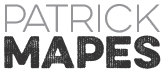 Patrick Mapes
