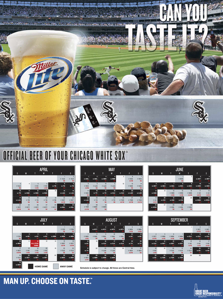 Coors_1st