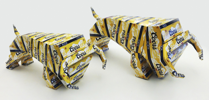 Coors_1st_NEW