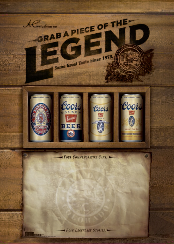 Coors_2nd