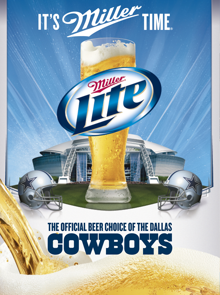 Coors_5th