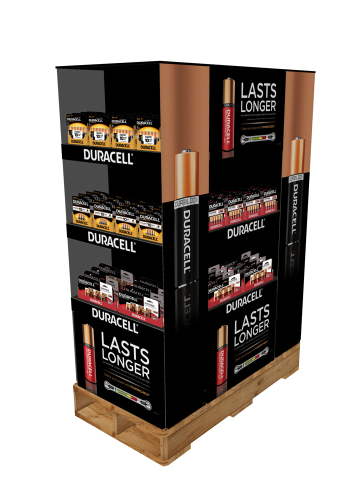 duracell_33