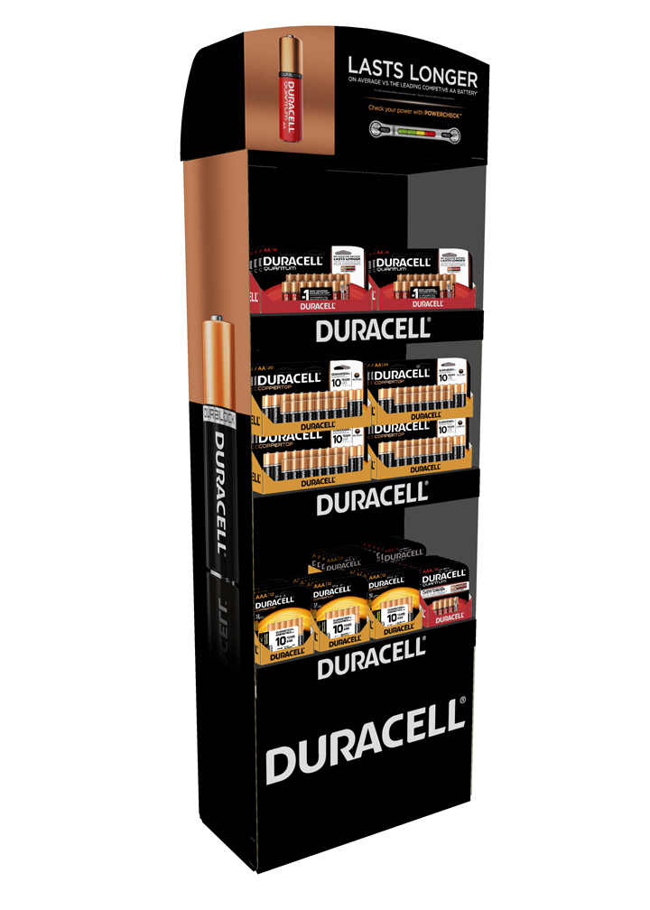 duracell_44