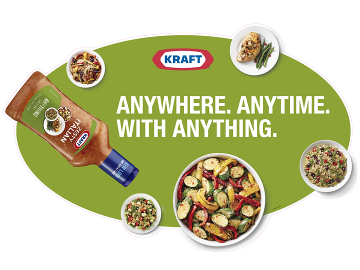 KRAFT_1st