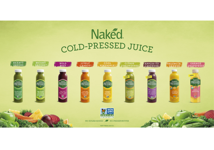 NAKED_9