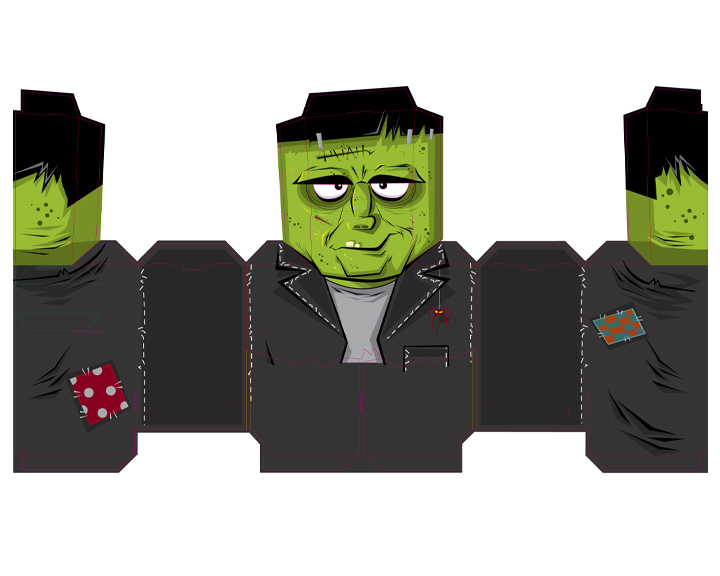 Frank_2nd