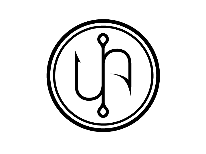ua_1st