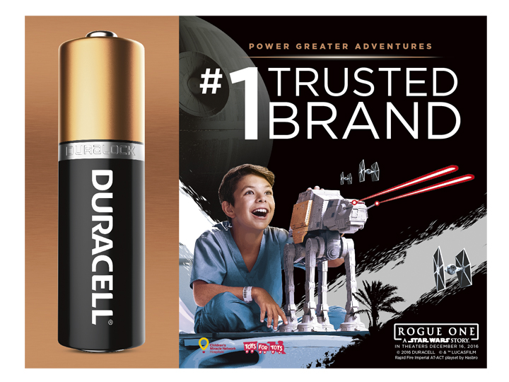 not_3d_duracell_1st
