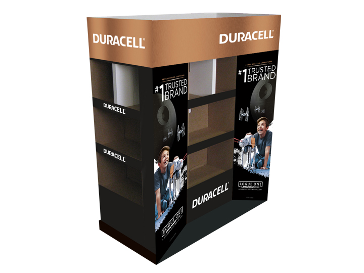 not_3d_duracell_2nd