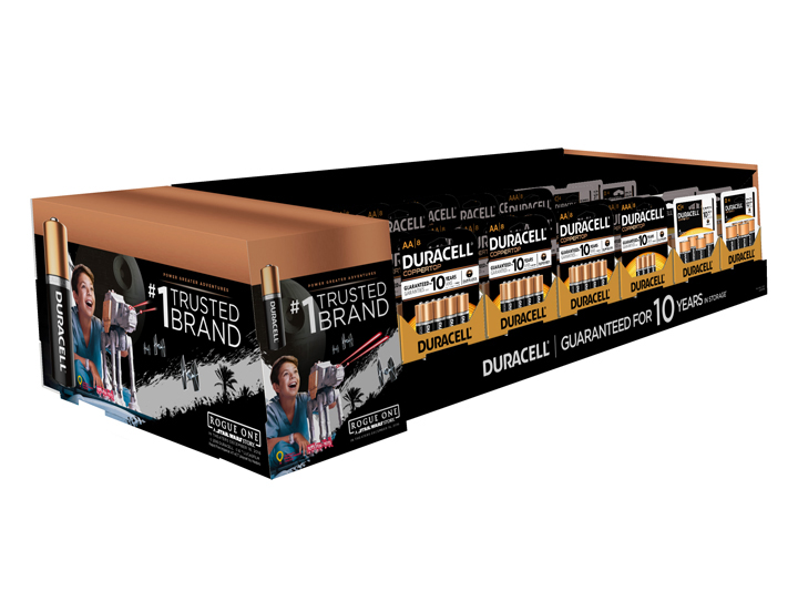 not_3d_duracell_3rdjpg