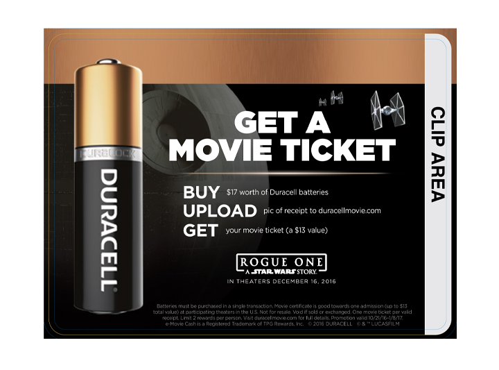 not_3d_duracell_4th