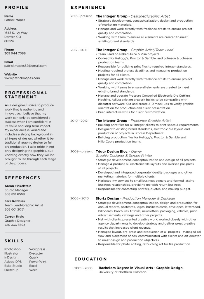 resume_2016_webversion